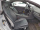 Mercedes-Benz SLK-CLASS 2006 — Copart