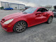 Mercedes-Benz SLK-CLASS 2009 — Copart