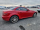 Mercedes-Benz SLK-CLASS 2009 — Copart