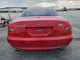 Mercedes-Benz SLK-CLASS 2009 — Copart