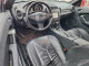 Mercedes-Benz SLK-CLASS 2009 — Copart
