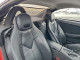 Mercedes-Benz SLK-CLASS 2009 — Copart