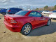 Mercedes-Benz SLK-CLASS 2004 — Copart