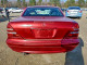 Mercedes-Benz SLK-CLASS 2004 — Copart