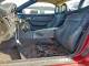 Mercedes-Benz SLK-CLASS 2004 — Copart