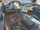 Mercedes-Benz SLK-CLASS 2004 — Copart