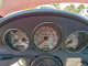 Mercedes-Benz SLK-CLASS 2004 — Copart