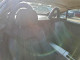 Mercedes-Benz SLK-CLASS 2004 — Copart
