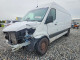 Mercedes-Benz SPRINTER 2500 DELIVERY VAN 2025 — Copart