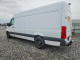 Mercedes-Benz SPRINTER 2500 DELIVERY VAN 2025 — Copart