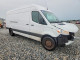 Mercedes-Benz SPRINTER 2500 DELIVERY VAN 2025 — Copart