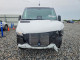 Mercedes-Benz SPRINTER 2500 DELIVERY VAN 2025 — Copart