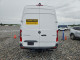 Mercedes-Benz SPRINTER 2500 DELIVERY VAN 2025 — Copart
