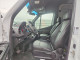 Mercedes-Benz SPRINTER 2500 DELIVERY VAN 2025 — Copart