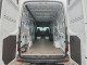 Mercedes-Benz SPRINTER 2500 DELIVERY VAN 2025 — Copart