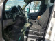 Mercedes-Benz SPRINTER U 2016 — Copart