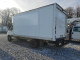 Mercedes-Benz SPRINTER 2012 — Copart