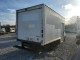 Mercedes-Benz SPRINTER 2012 — Copart