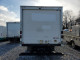 Mercedes-Benz SPRINTER 2012 — Copart