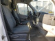 Mercedes-Benz SPRINTER 2012 — Copart