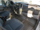 Mercedes-Benz SPRINTER 2012 — Copart
