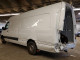 Mercedes-Benz SPRINTER 2023 — Copart