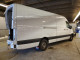 Mercedes-Benz SPRINTER 2023 — Copart