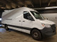 Mercedes-Benz SPRINTER 2023 — Copart