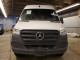 Mercedes-Benz SPRINTER 2023 — Copart