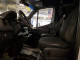 Mercedes-Benz SPRINTER 2023 — Copart