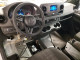 Mercedes-Benz SPRINTER 2023 — Copart