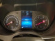 Mercedes-Benz SPRINTER 2023 — Copart