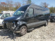 Mercedes-Benz SPRINTER 2020 — Copart