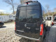Mercedes-Benz SPRINTER 2020 — Copart