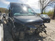 Mercedes-Benz SPRINTER 2020 — Copart