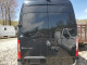 Mercedes-Benz SPRINTER 2020 — Copart