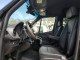 Mercedes-Benz SPRINTER 2020 — Copart