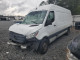 Mercedes-Benz SPRINTER 2020 — Copart