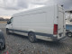 Mercedes-Benz SPRINTER 2020 — Copart