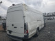 Mercedes-Benz SPRINTER 2020 — Copart