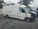 Mercedes-Benz SPRINTER 2020 — Copart