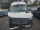 Mercedes-Benz SPRINTER 2020 — Copart