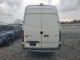 Mercedes-Benz SPRINTER 2020 — Copart