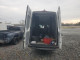Mercedes-Benz SPRINTER 2020 — Copart