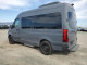 Mercedes-Benz SPRINTER 2021 — Copart