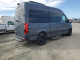 Mercedes-Benz SPRINTER 2021 — Copart