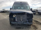 Mercedes-Benz SPRINTER 2021 — Copart