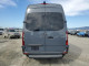 Mercedes-Benz SPRINTER 2021 — Copart