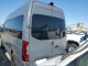 Mercedes-Benz SPRINTER 2021 — Copart