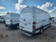 Mercedes-Benz SPRINTER 2011 — Copart